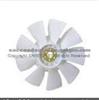 Fan Blade For MITSUBISHI MD013369