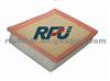 AIR FILTER FOR AUDI (077 129 620A)