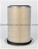 FILTER AF870