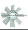 Fan Blade For MITSUBISHI ME015740