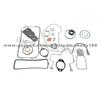 Cummins 3802375 4BT 3.9 Lower Gasket Set