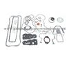 Cummins 3802376 6BT5.9 Lower Gasket Set