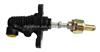 Clutch Master Cylinder For Toyota Quantum,31420-26200