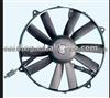 Fan Blade For MITSUBISHI MD344491