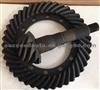 Crown Wheel And Pinion Gear For Toyota Land Cruiser 41201-69255 10:41R