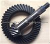 Crown Wheel And Pinion Gear For Toyota Land Cruiser 41201-69825 10:43F