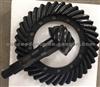 Crown Wheel And Pinion Gear For Toyota Land Cruiser 41201-69355 9:37R