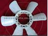 Fan Blade For MITSUBISHI ME075190