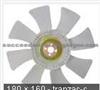 Fan Blade For MITSUBISHI ME015735