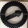 Crown Wheel And Pinion Gear For Isuzu Izuzu NPR 7:41