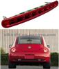 BRAKING LAMP For VW NEW BEETLE 98-04