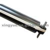 12474691 15032676 504-122 504122 Suspension Rear Shock Absorber For Chevrolet Blazer
