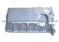 OIL PAN 038103601NA