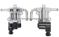 Idle Air Control Valve For Toyota OEM AC528