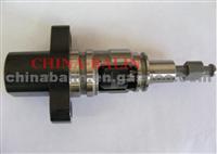 ZEXEL Plunger PT14 134176-1220