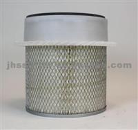 HINO FILTER AF351K C29577 P101040