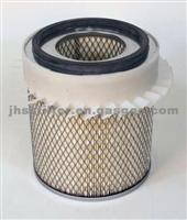 CUMMINS FILTER AF353K E721L