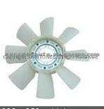 Fan Blade For MITSUBISHI ME015740