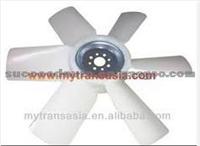 Fan Blade For MITSUBISHI 30848-90500