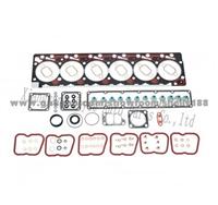 Cummins 3804897 6BT5.9 UPPER GASKET SET