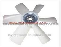 Fan Blade For MITSUBISHI 30848-90500