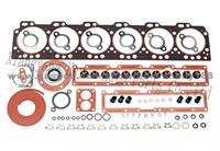 Cummins 4025271 6CT 8.3 UPPER GASKET SET