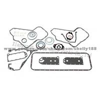 Cummins 3800558 6CT 8.3 LOWER GASKET SET