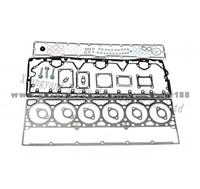 Cummins 4089478 M11 UPPER GASKET SET