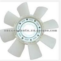 Fan Blade For MITSUBISHI 30948-32400