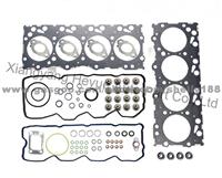 Cummins 4089780 4ISBe UPPER GASKET SET