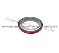 Cummins 4025270 6CT Crankshaft Front Oil Seal