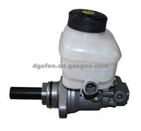 Brake Master Cylinder For Toyota Quantum 2.7I Petrol,47207-26010