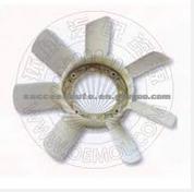 Fan Blade For MITSUBISHI MD023696