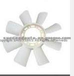 Fan Blade For MITSUBISHI ME085510