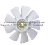 Fan Blade For MITSUBISHI MD050471