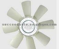 Fan Blade For MITSUBISHI 31248-39100