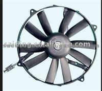 Fan Blade For MITSUBISHI MD344491