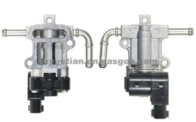 Idle Air Control Valve For Toyota OEM AC528