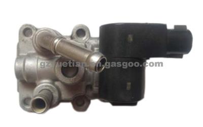 Idle Air Control Valve For Toyota OEM 136800-1251