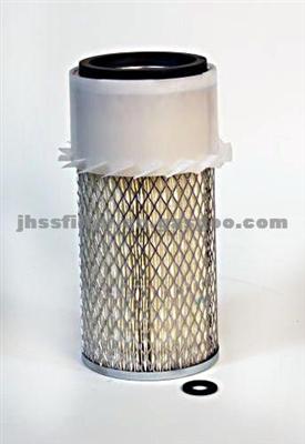 Toyota FILTER AF437K C14179