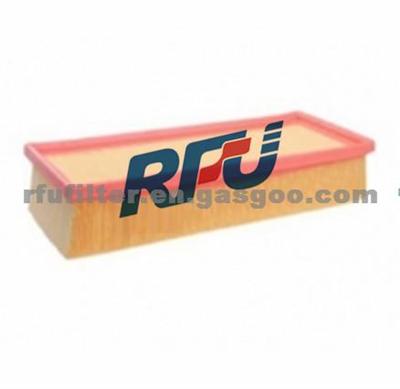 AIR FILTER FOR AUDI (069 129 620A)