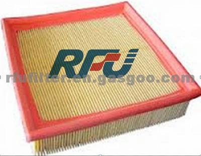 AIR FILTER FOR AUDI (021 129 620)