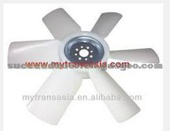 Fan Blade For MITSUBISHI 30848-90500