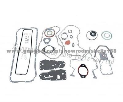 Cummins 3802376 6BT5.9 Lower Gasket Set