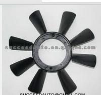 Fan Blade For MITSUBISHI ME09960