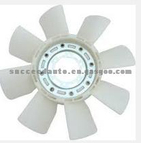 Fan Blade For MITSUBISHI 30948-32400