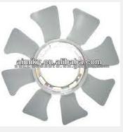 Fan Blade For MITSUBISHI MD017342