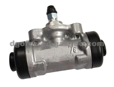 Wheel Cylinder For Toyota Quantum,47550-26140