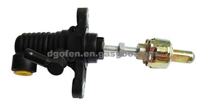 Clutch Master Cylinder For Toyota Quantum,31420-26200