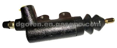 Clutch Slave Cylinder For Toyota Quantum,31470-26120